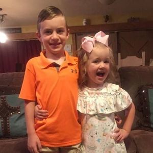 Meet your Posher, Dillon